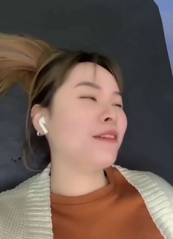 Full leaked Professionals page private onlyfans photo