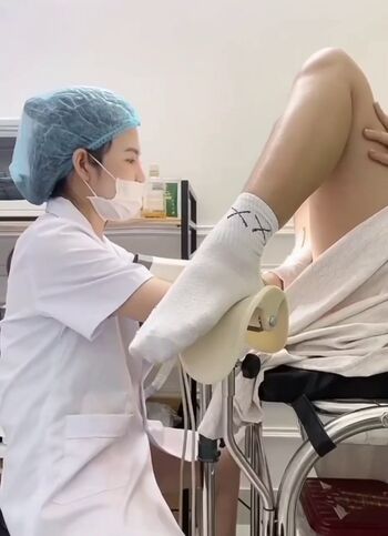 Full leaked Professionals private onlyfans photo