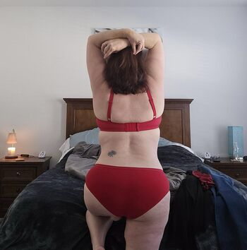 Full leaked Professor bre private photo