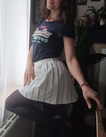 Full leaked Profsexy private photo