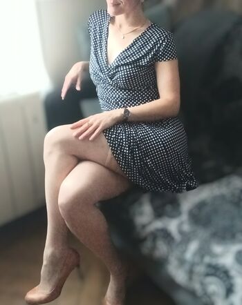 Full leaked Profsexy private photo