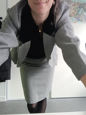 Full leaked Profsexy private photo