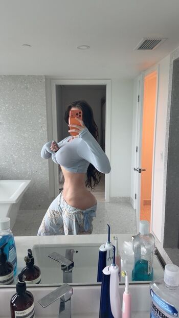Full leaked Prosexx page private photo