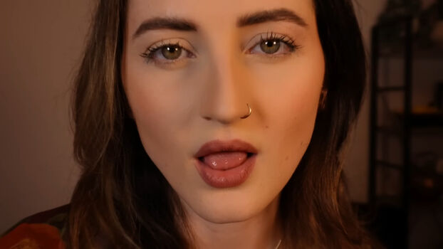 Full leaked Prosper asmr private onlyfans photo