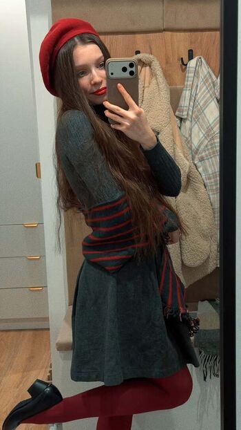 prostorina