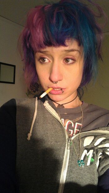 Proxy Paige