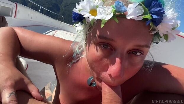 Full leaked Proxy paige page private photo