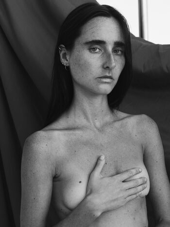 Full leaked Prudence dahy page private photo