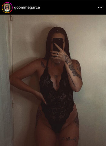 Full leaked Prunaile private photo