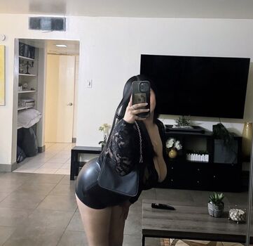 Full leaked Prxynkaa private photo
