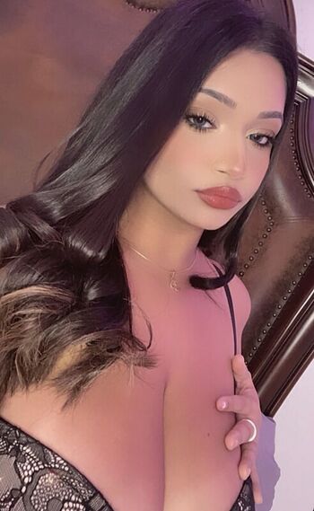 Full leaked Prxynkaa private photo
