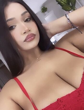 Full leaked Prxynkaa private photo