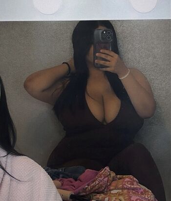 Full leaked Prxynkaa private photo