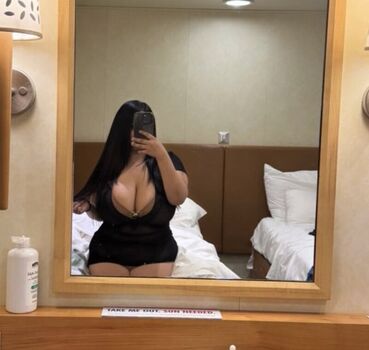 Full leaked Prxynkaa private photo