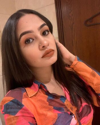 Full leaked Pseudohndo private photo