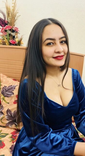 Full leaked Pseudohndo private photo