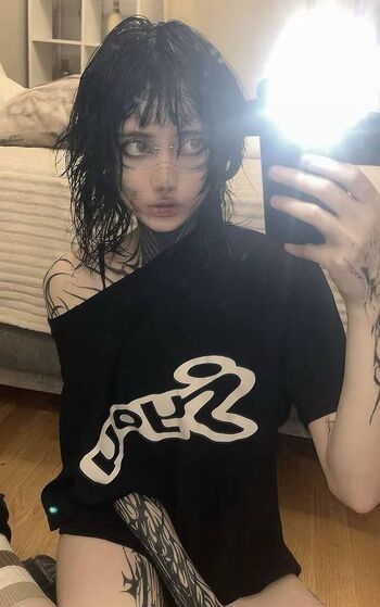 Full leaked Psuxos private onlyfans photo