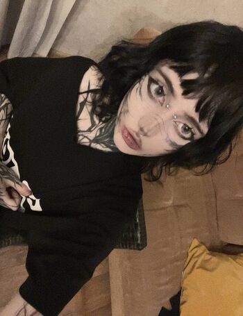 Full leaked Psuxos private onlyfans photo