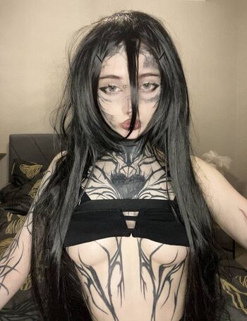 Full leaked Psuxos private onlyfans photo