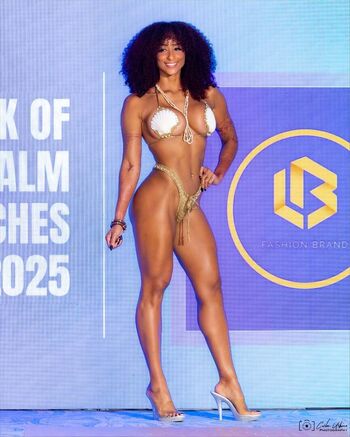 Full leaked Psyberpink private onlyfans photo