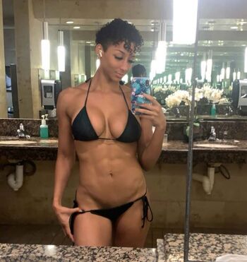 Full leaked Psyberpink private onlyfans photo