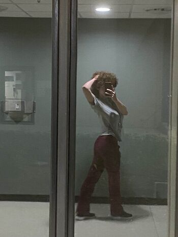 Full leaked Psycheswings private photo