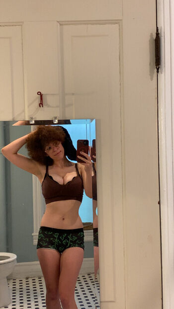 Full leaked Psycheswings private photo