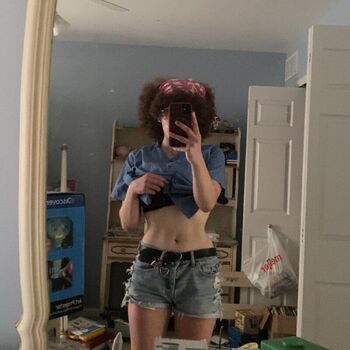 Full leaked Psycheswings private photo