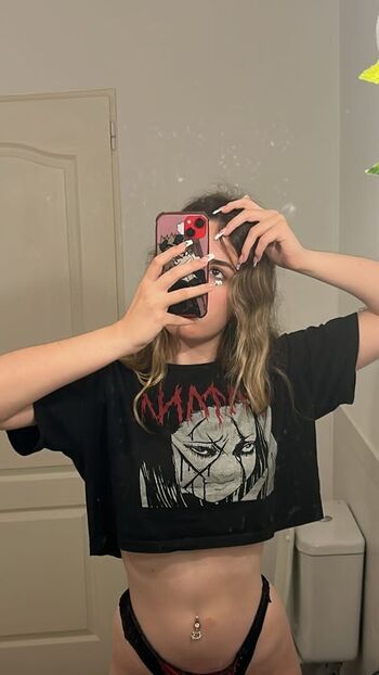 Full leaked Psycho kalaka private onlyfans photo