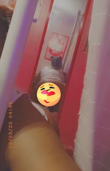 Full leaked Psychopathiclette private onlyfans photo