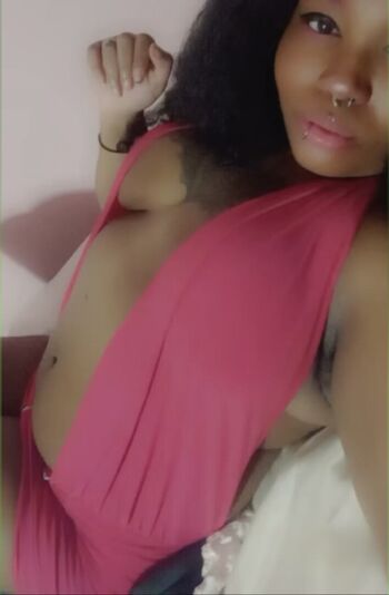 Full leaked Psychopathiclette private onlyfans photo