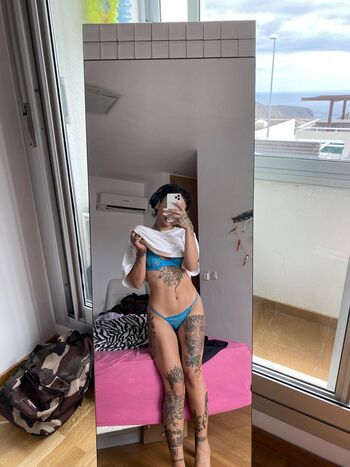 psyco_giorgina