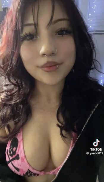 Full leaked Psycocky private photo