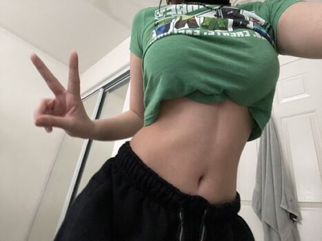 Full leaked Psycocky private photo