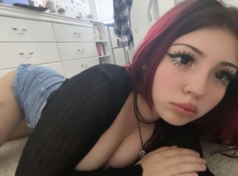 Full leaked Psycocky private photo