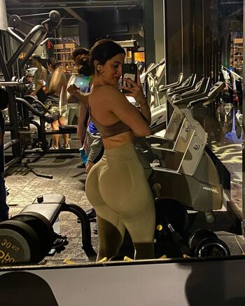 Full leaked Pt irempalaa page private onlyfans photo