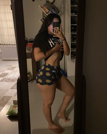 Full leaked Pt irempalaa page private onlyfans photo