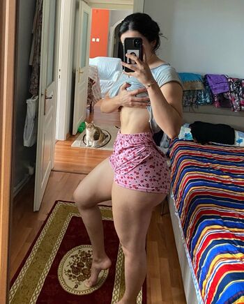 Full leaked Pt irempalaa page private onlyfans photo