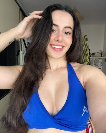 Full leaked Pt irempalaa page private onlyfans photo