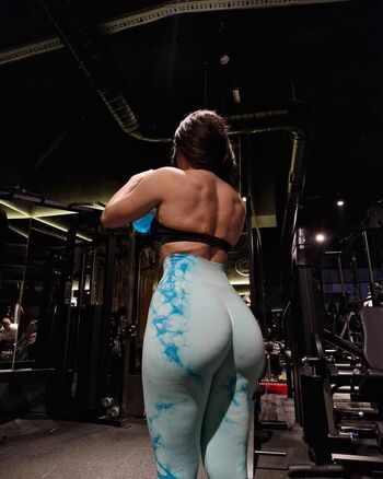 Full leaked Pt irempalaa private onlyfans photo