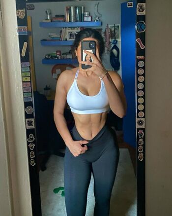 Full leaked Pt irempalaa private onlyfans photo