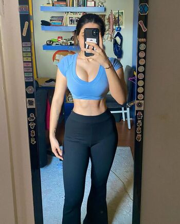 Full leaked Pt irempalaa private onlyfans photo