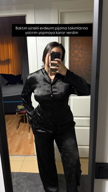 Full leaked Pt irempalaa private onlyfans photo