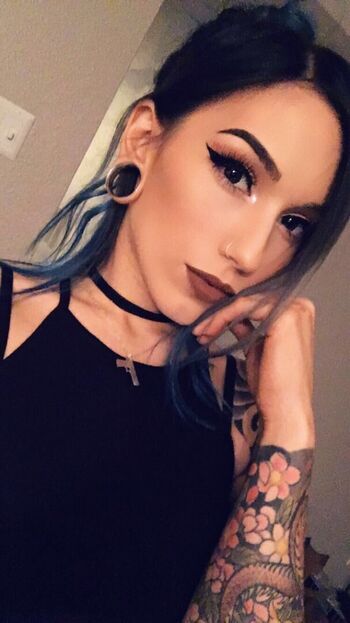 Full leaked Pterodactylsftw private onlyfans photo