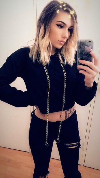 Full leaked Pterodactylsftw private onlyfans photo