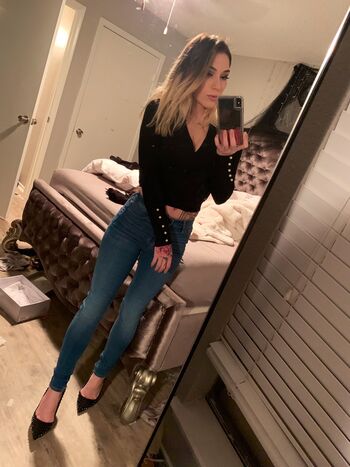 Full leaked Pterodactylsftw private onlyfans photo