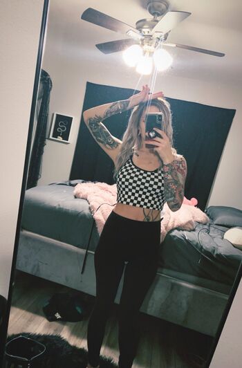 Full leaked Pterodactylsftw private onlyfans photo