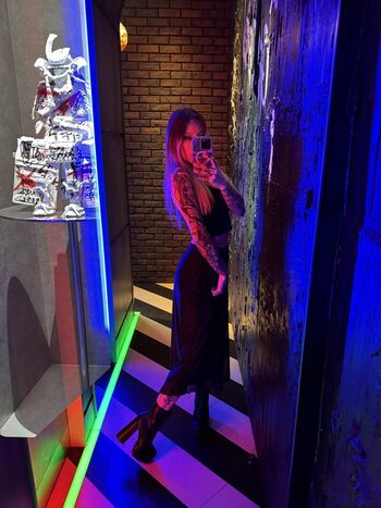 Full leaked Pterodactylsftw private onlyfans photo