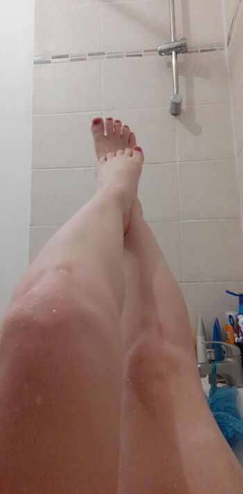 Full leaked Ptitecoco private photo