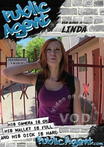 Full leaked Public agent page private onlyfans photo